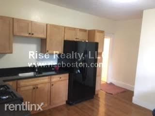 Primary Photo - 138 Minden St