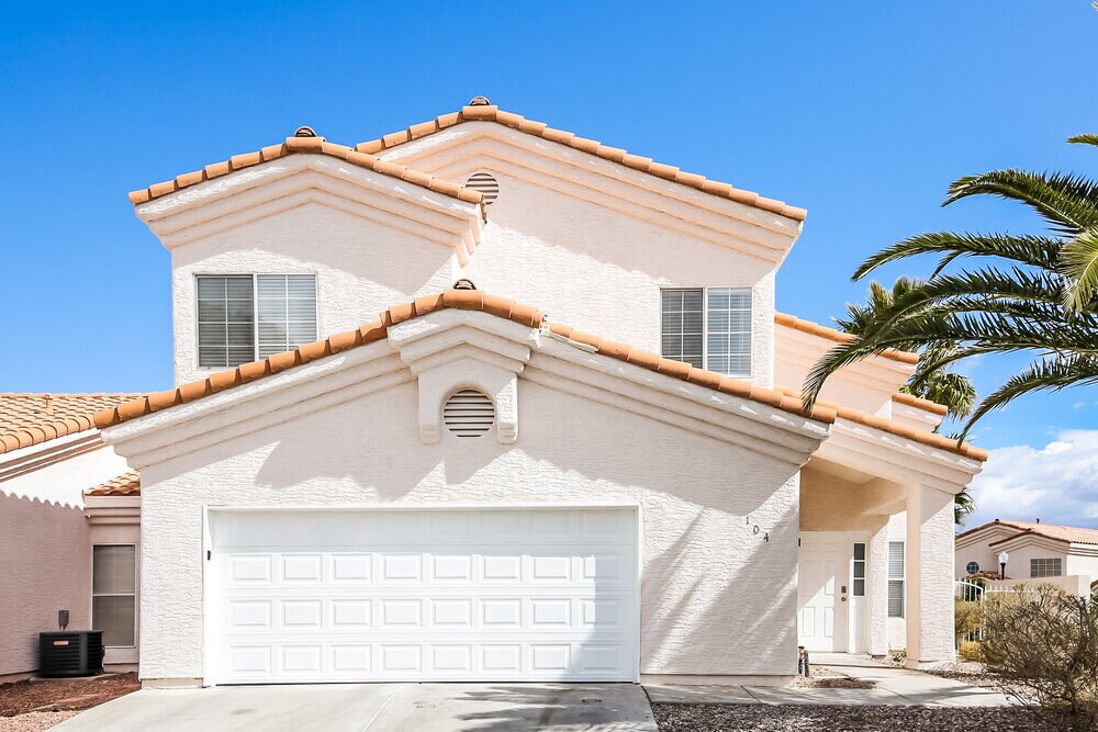 Foto principal - 104 Escada Ln