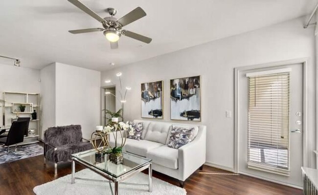 Foto del edificio - 1 bedroom in Kingwood TX 77339