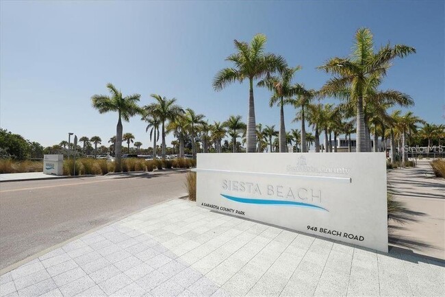 Foto del edificio - 4822 Ocean Blvd