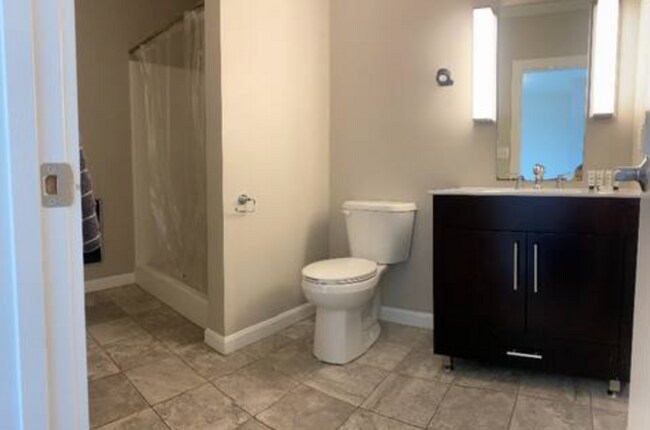 Foto del edificio - 1872 Commonwealth Ave