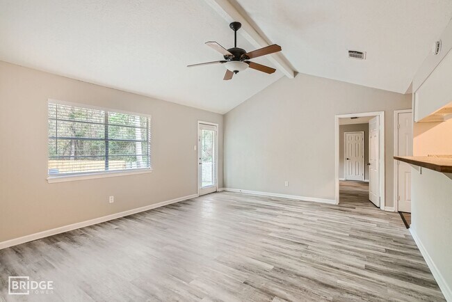 Building Photo - 3539 Willie Way