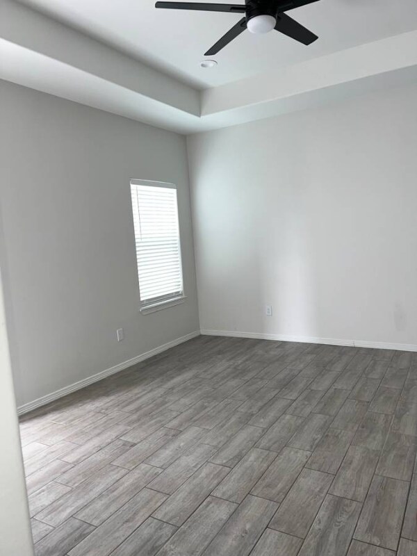 Foto del edificio - 1507 Playa Dr