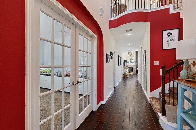 Foto del edificio - 29223 Bentford Manor Ct