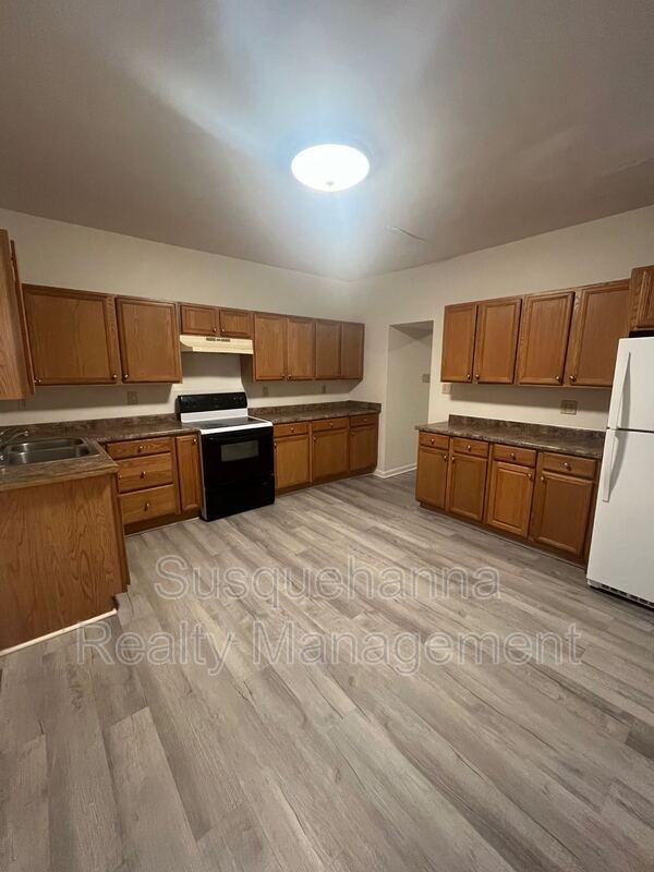 Foto del edificio - 1816 Boas St