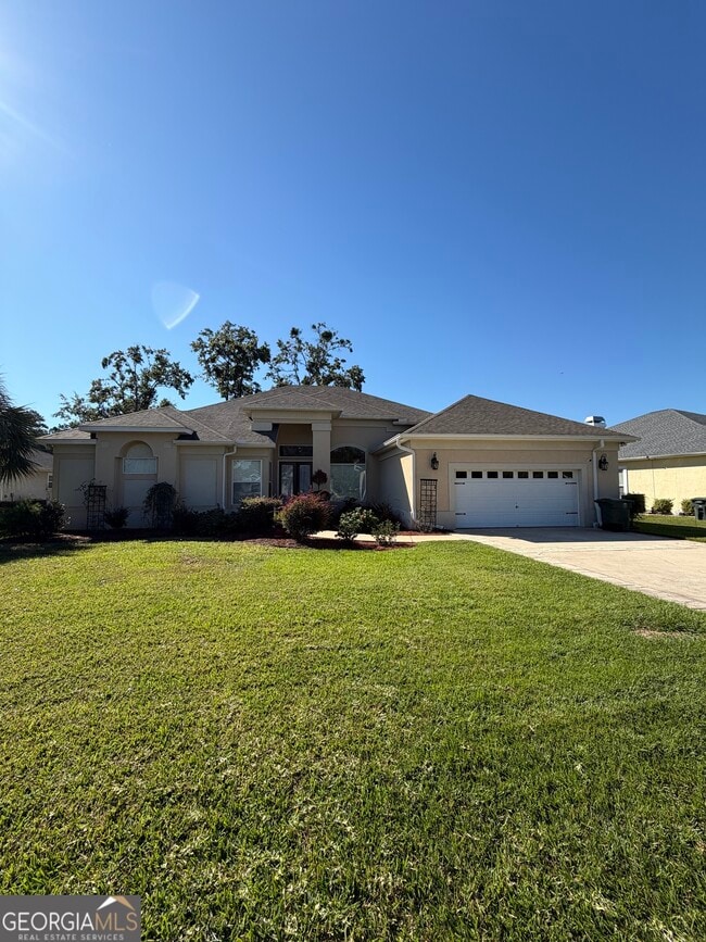 Building Photo - 108 Heron's Nest Cir