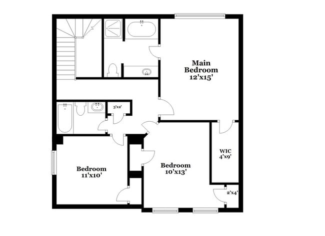 Building Photo - 260 Springbottom Ct SE
