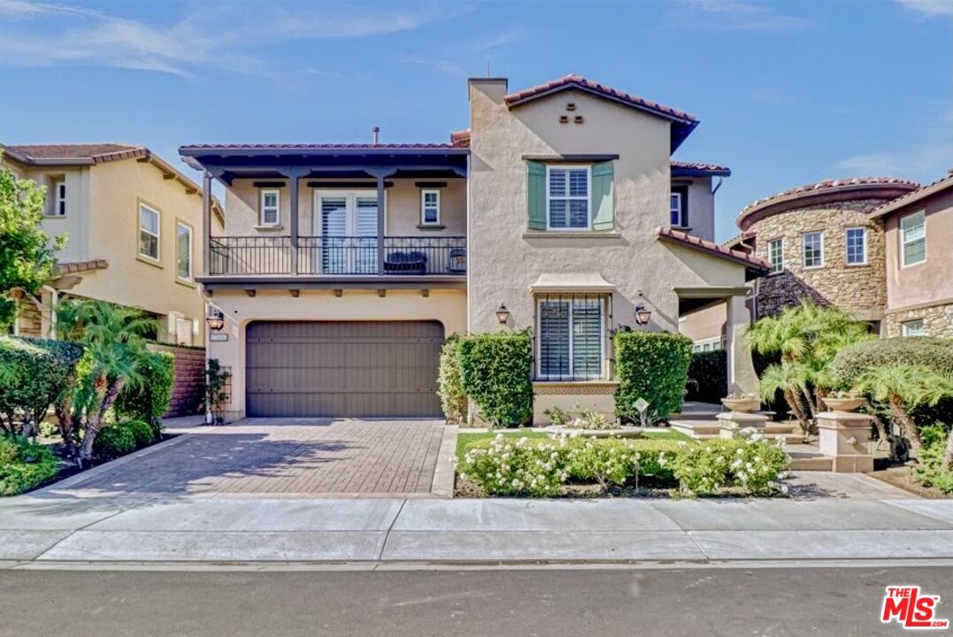 27686 Manor Hill Rd, Laguna Niguel, CA 92677 House Rental in Laguna