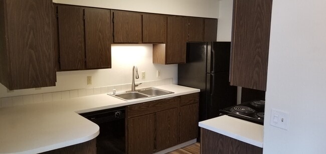 Foto del edificio - 757