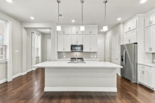 Foto del edificio - 17764 Agave Ln