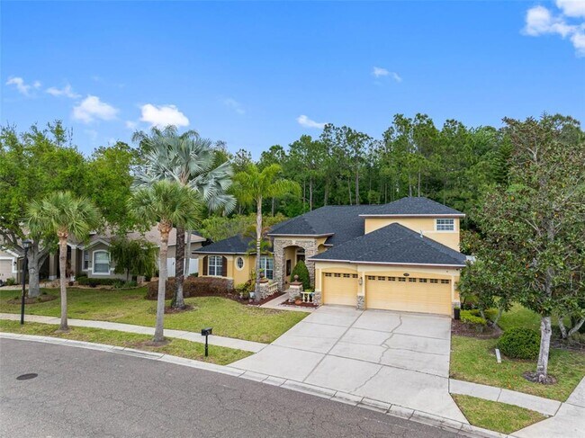 Foto del edificio - 16750 Ivy Lake Dr