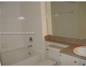 Foto del edificio - 11177 SW 8th St