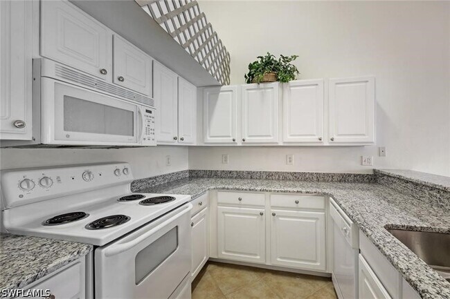 Foto del edificio - 4122 Residence Drive