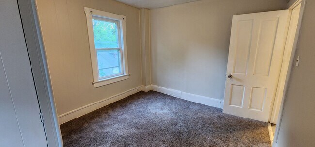 Foto del edificio - 1 Bedroom Apartment - Now Available!