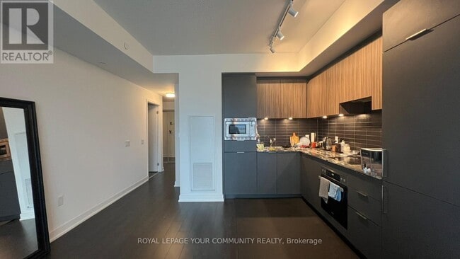 Building Photo - 50 O'Neill Rd