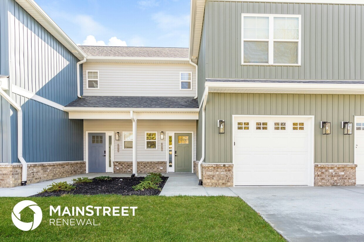 Primary Photo - 2924 Paddle Wheel Dr