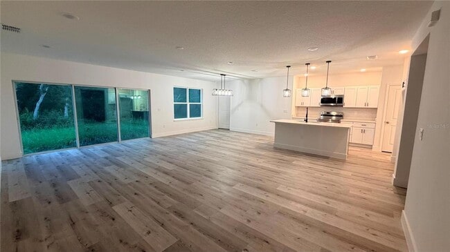 Foto del edificio - 506 St Johns Ct