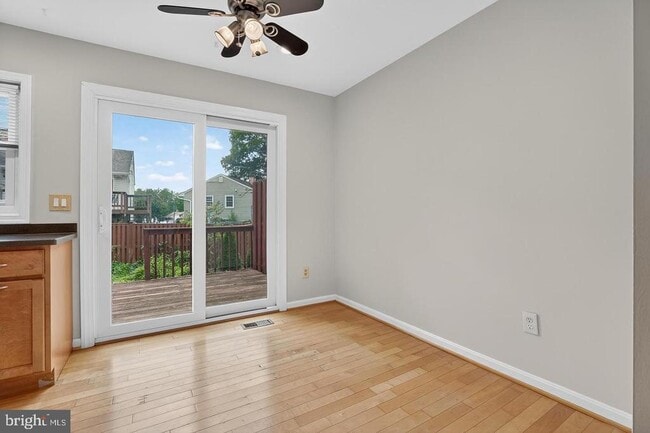 Building Photo - 23 Janwall Ct