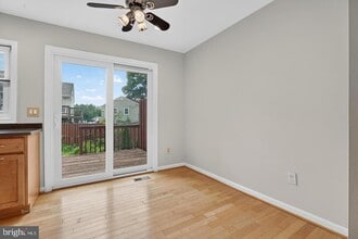 Building Photo - 23 Janwall Ct