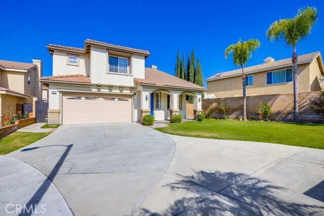Foto del edificio - 321 N Riley Ct
