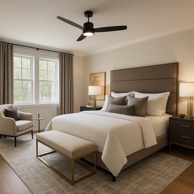 Building Photo - 259 Clover Cir