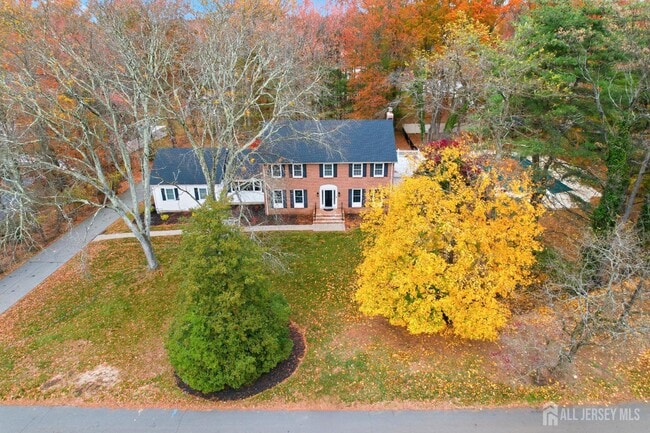 Building Photo - 28 Southfield Rd