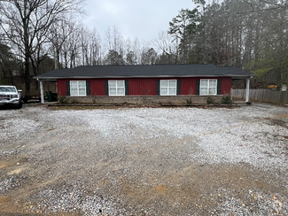 Building Photo - 1143 MS-9