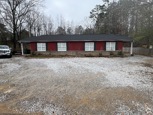 Building Photo - 1143 MS-9