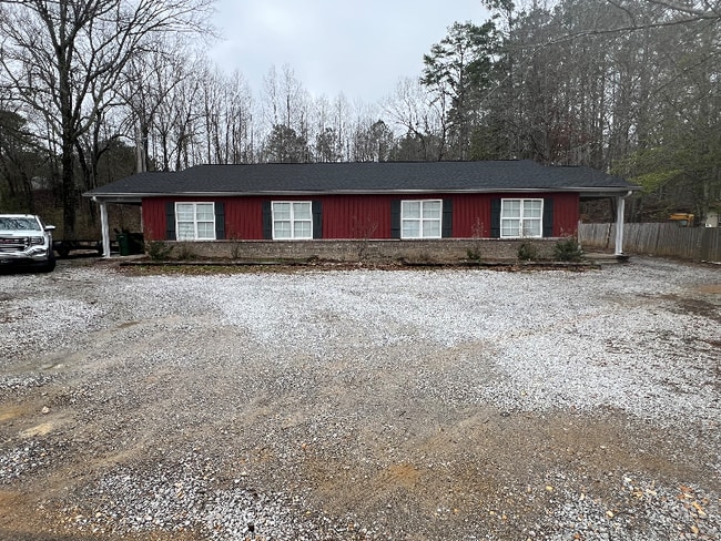 Building Photo - 1143 MS-9