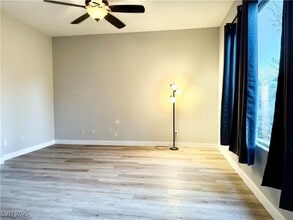 Building Photo - 101 Emerald Dunes Cir