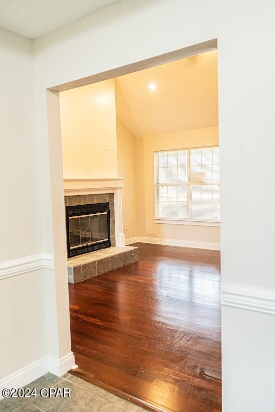 Building Photo - 5014 Merritt Brown Way