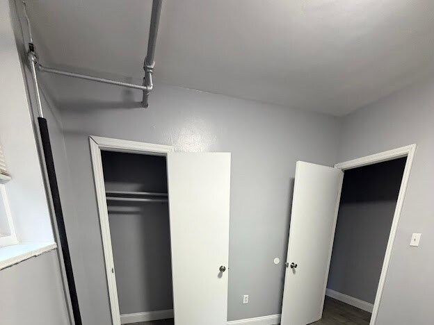 Foto del edificio - 68 Elmwood Ave