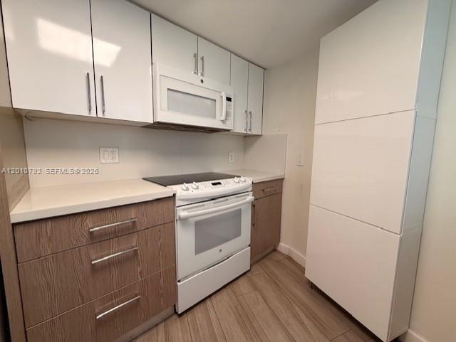 Foto del edificio - 2415 NW 16th St Rd