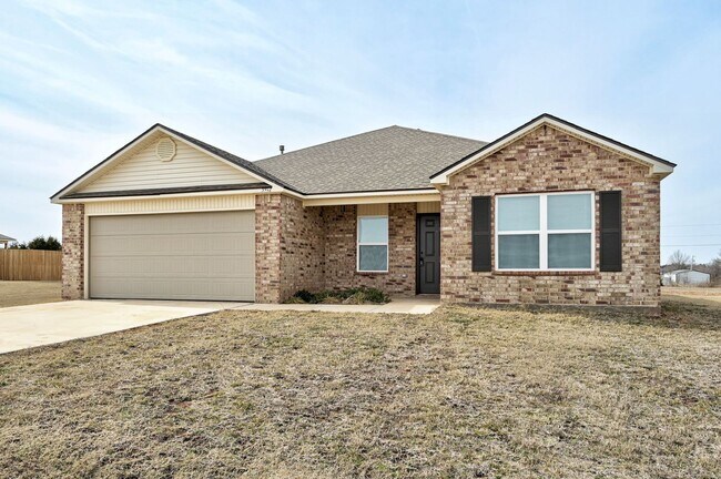 Foto del edificio - *** $250 MOVE-IN SPECIAL  *** Charming 4-Bed 2-Bath Home in Stillwater! *** $250 MOVE-IN SPECIAL ...