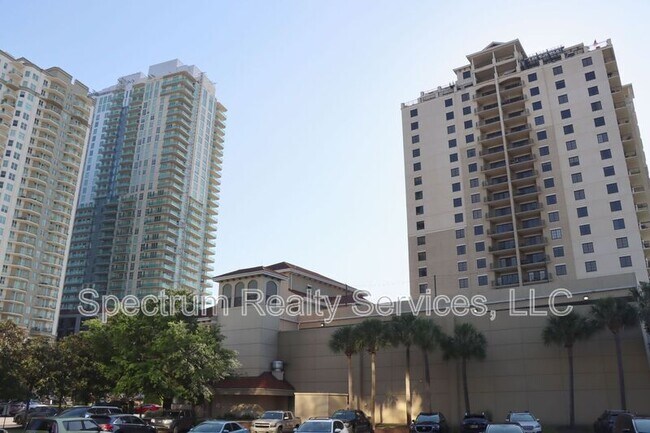 Foto del edificio - 1478 Riverplace Blvd
