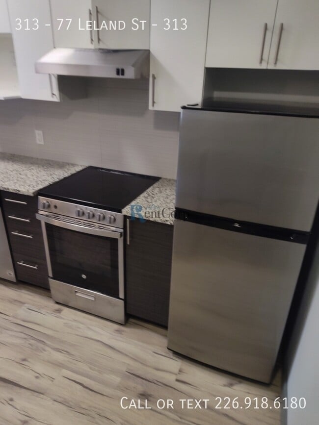 Building Photo - 77-377 Leland St