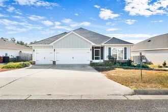 Building Photo - 7907 Majestic Cypress Dr