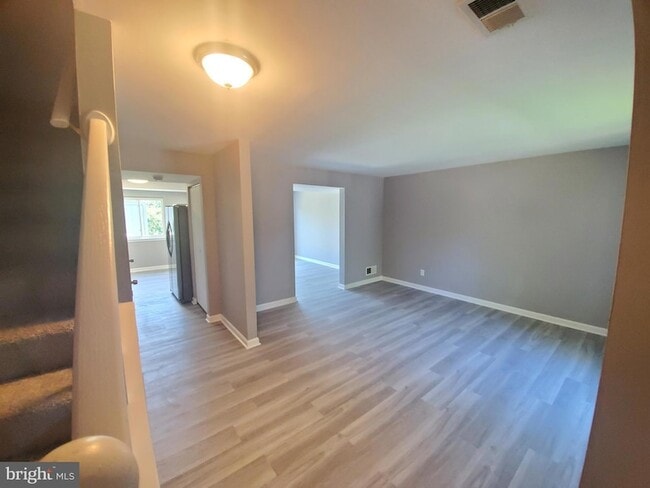 Photo - 19349 Keymar Way Townhome