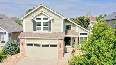 Building Photo - 4133 Lookout Dr