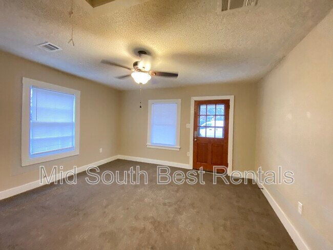 Foto del edificio - 4103 W 22nd St