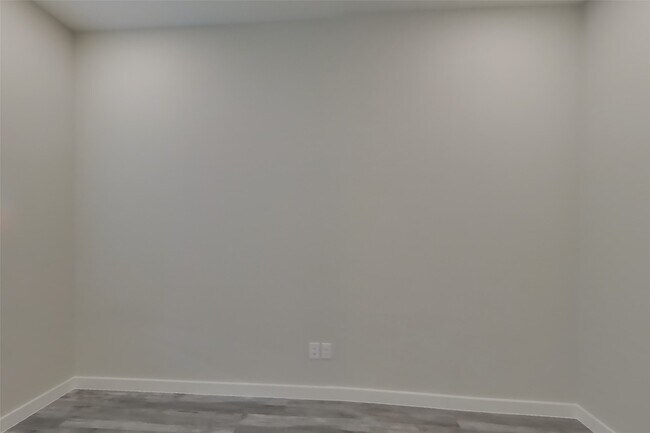 Building Photo - 22638 Terrazzo Dr