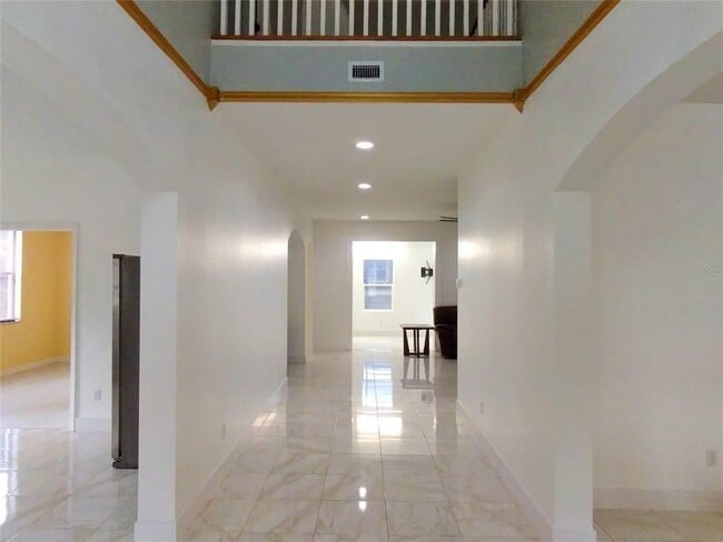 Building Photo - 871 Blairmont Ln