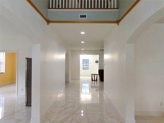 Foto del edificio - 871 Blairmont Ln