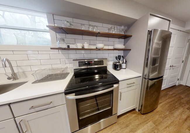 Foto del edificio - 65 Beech Glen St