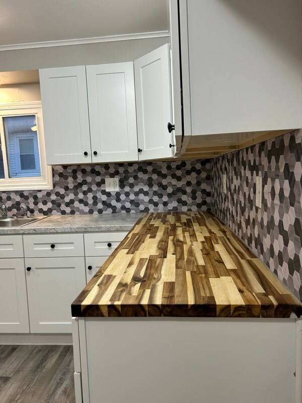 Foto del edificio - 133 W Van Buren St