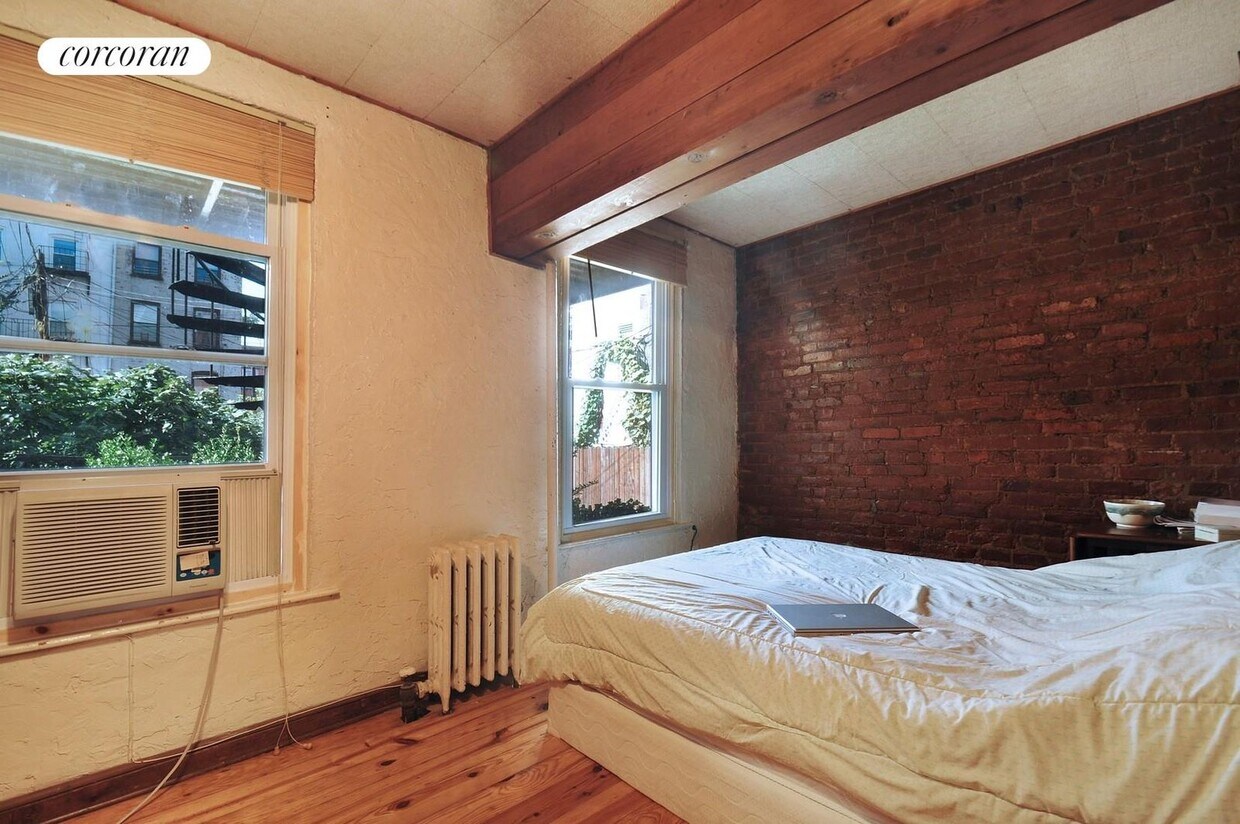 Foto del edificio - 14 Butler St