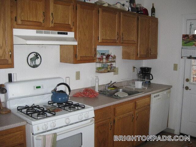 Building Photo - 33 Egremont Rd