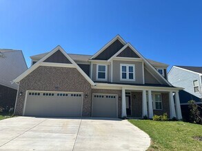 Building Photo - 10520 Vista View Dr