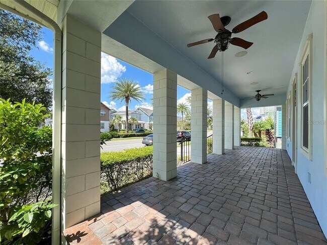 Foto del edificio - 7952 Nemours Pkwy