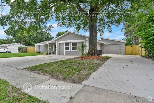 Building Photo - 5441 Windridge Ln